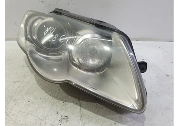 Far dreapta 3c0941752k Volkswagen Passat B6 (2005 - 2010) CBBB
