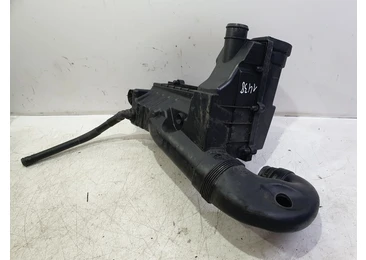 Carcasa filtru aer 3c0129601bJ Volkswagen Passat B6 (2005 - 2010) CBBB