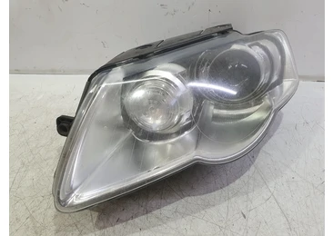 Far stanga 3c0941751k Volkswagen Passat B6 (2005 - 2010) CBBB