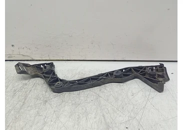 Suport bara spate BM51-F17E851-A Ford Focus 3 (2011 - 2015) 1.6 tdci T3DA