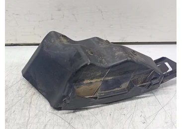 Suport bara spate BM51-F17A881-A Ford Focus 3 (2011 - 2015) 1.6 tdci T3DA