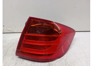 Stop dreapta BMW Seria 3 F31 (2011 - 2016) 2.0 d n47n