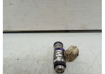 Injector Volkswagen Golf 6 (2008 - 2015) 1.4 benzina CGGA