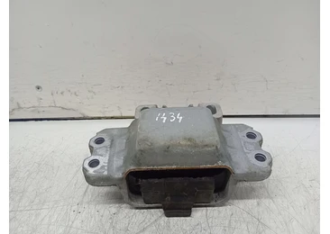 Suport motor 1k0199555 Volkswagen Golf 6 (2008 - 2015) 1.4 benzina CGGA
