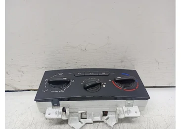 Panou clima ac 1400153380 Toyota ProAce 1 (2013 - 2016)