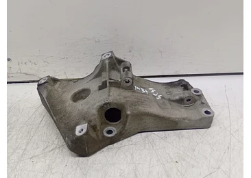 Suport motor 036260885 Volkswagen Golf 6 (2008 - 2015) 1.4 benzina CGGA