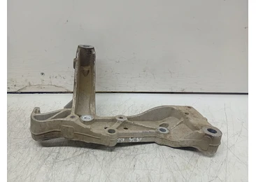 Brat suspensie dreapta fata 1k0199296E Volkswagen Golf 6 (2008 - 2015) 1.4 benzina CGGA