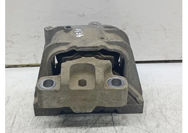 Suport motor 1k0199262J Volkswagen Golf 6 (2008 - 2015) 1.4 benzina CGGA