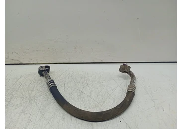 Conducta clima ac Volkswagen Golf 6 (2008 - 2015) 1.4 benzina CGGA