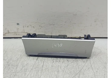 Scrumiera 3C0863284 Volkswagen Passat B6 (2005 - 2010) CBBB