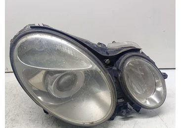 Far dreapta 154360-01 Mercedes Benz E-Class W211 (2002 - 2006)