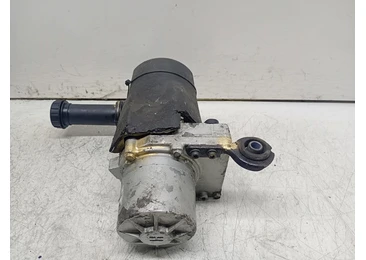 Pompa servodirectie 17BE031 Peugeot 307 1 (facelift) (2005 - 2008)