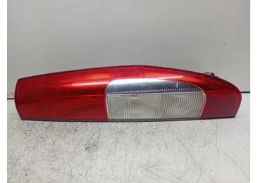 Stop dreapta A6398201764 Mercedes Benz Vito W639 (2003 - 2010)