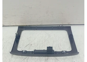 Ornament bord 3C0858069AE Volkswagen Passat B6 (2005 - 2010) - miniatura 2