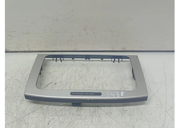 Ornament bord 3C0858069AE Volkswagen Passat B6 (2005 - 2010) CBBB