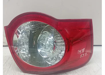 Stop stanga 08-441-1988L-R Volkswagen Passat B6 (2005 - 2010) CBBB