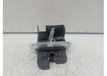 Broasca haion Volkswagen Passat B6 (2005 - 2010) - miniatura 2