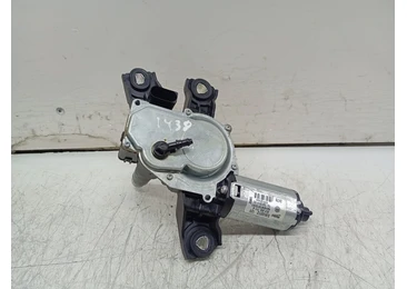 Motoras stergator haion 3C9955711A Volkswagen Passat B6 (2005 - 2010) 2.0 tdi CBBB