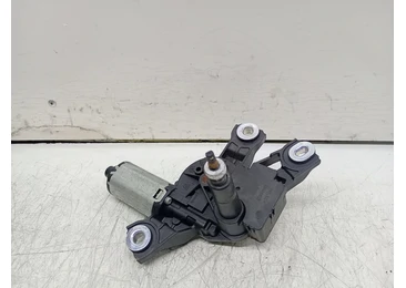 Motoras stergator haion 3C9955711A Volkswagen Passat B6 (2005 - 2010) - miniatura 2