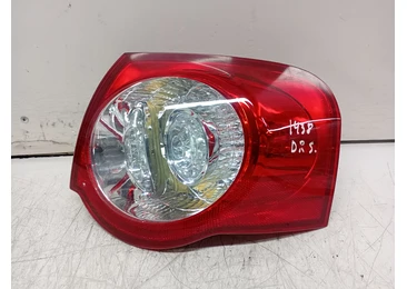 Stop dreapta 08-441-1988R-R Volkswagen Passat B6 (2005 - 2010) CBBB