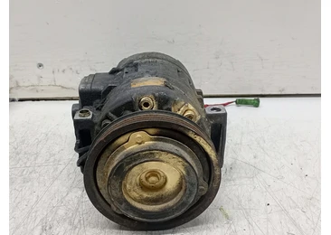 Compresor clima ac 8D0260808 Volkswagen Passat B5.5 (facelift) (2000 - 2005)