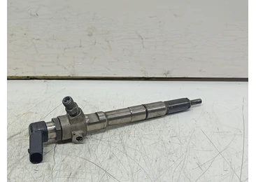 Injector A2c9626040080 Skoda Octavia 2 (facelift) (2008 - 2013) CAYC