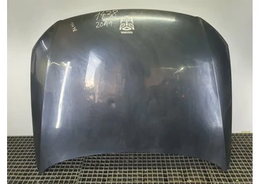 Capota motor Volkswagen Passat B6 (2005 - 2010) CBBB