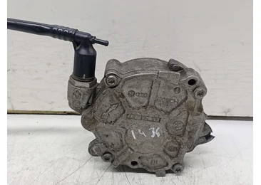 Pompa vacuum 03L145100 Skoda Octavia 2 (facelift) (2008 - 2013) CAYC