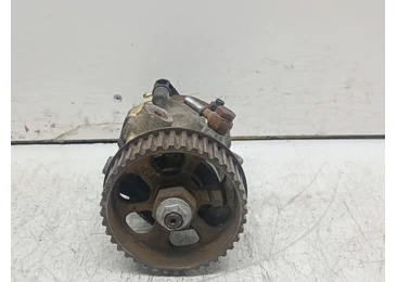 Pompa inalta presiune 8200057225 Renault Megane 2 (2002 - 2006)