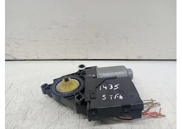 Motoras geam stanga fata 1T0959701T Volkswagen Golf 6 (2008 - 2015)