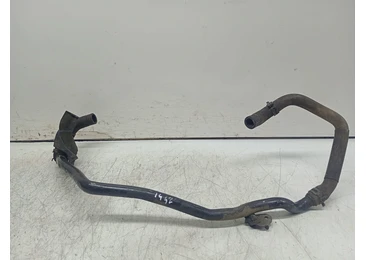 Furtun apa Smart Forfour 1 (2004 - 2006) 1.3 benzina M135.930