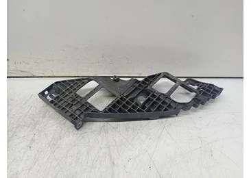 Suport far stanga 5k0807227 Volkswagen Golf 6 (2008 - 2015) - miniatura 2