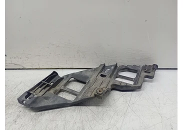 Suport far stanga 5k0807227 Volkswagen Golf 6 (2008 - 2015) 1.4 benzina CGGA