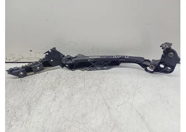 Suport far 5K0807571 Volkswagen Golf 6 (2008 - 2015) 1.4 benzina CGGA