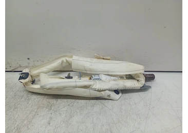 Airbag cortina stanga 5K6880741B Volkswagen Golf 6 (2008 - 2015) - miniatura 2