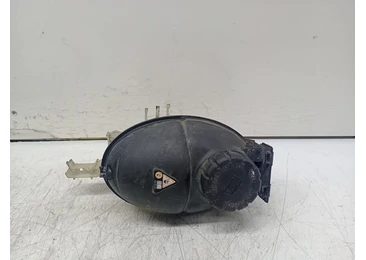 Vas expansiune A2045000549 Mercedes Benz C-Class W204/S204 (2007 - 2012)