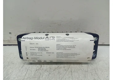 Airbag pasager 1k0880204L Volkswagen Golf 6 (2008 - 2015) 1.4 benzina CGGA