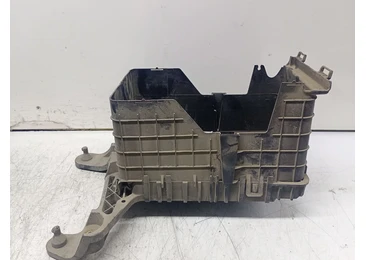 Suport baterie 1K0915333 Volkswagen Golf 6 (2008 - 2015) 1.4 benzina CGGA