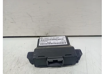 Modul gateway 1k0907530S Volkswagen Golf 6 (2008 - 2015) 1.4 benzina CGGA
