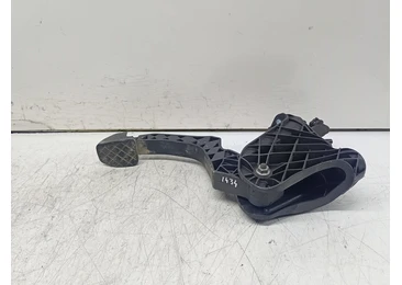 Pedala ambreiaj 1k1721059DL Volkswagen Golf 6 (2008 - 2015) 1.4 benzina CGGA