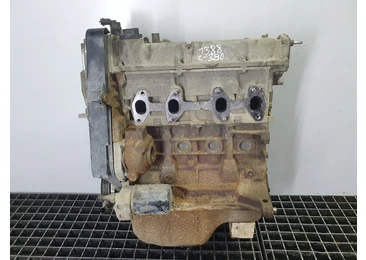 Motor complet fara anexe 188a4000 Fiat Punto 2 (facelift) (2003 - 2009) 1.2 benzina 188a4000