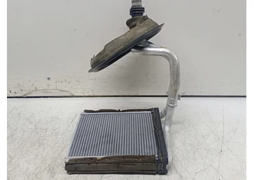 Radiator calorifer bord 3C0819031 Volkswagen Passat B6 (2005 - 2010)