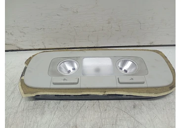 Plafoniera Volkswagen Golf 6 (2008 - 2015) 1.4 tsi CAXA