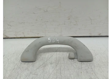 Maner plafon Volkswagen Golf 6 (2008 - 2015) 1.4 tsi CAXA