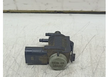 Electrovalva vacuum 1k0906283A Audi A8 D4/4H (2010 - 2014)