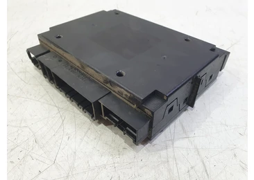 Modul confort 7L5937049d Porsche Cayenne 955 (2002 - 2007) M 48.00