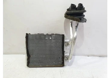 Radiator calorifer bord 7h1819121 Porsche Cayenne 955 (2002 - 2007) M 48.00