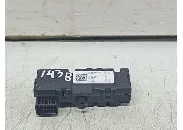 Senzor unghi volan 3C0959654 Volkswagen Passat B6 (2005 - 2010) CBBB