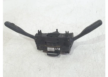 Ansamblu manete 7L5953549c Porsche Cayenne 955 (2002 - 2007) M 48.00