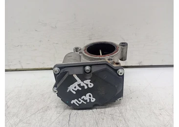 Clapeta acceleratie Volkswagen Passat B6 (2005 - 2010) CBBB